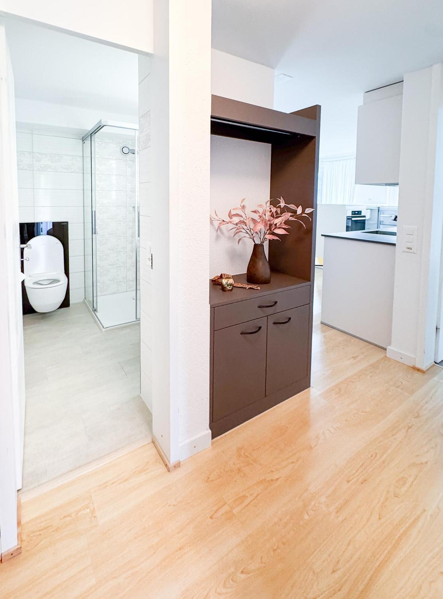 Chalet Ribi Grindelwald Dış mekan fotoğraf